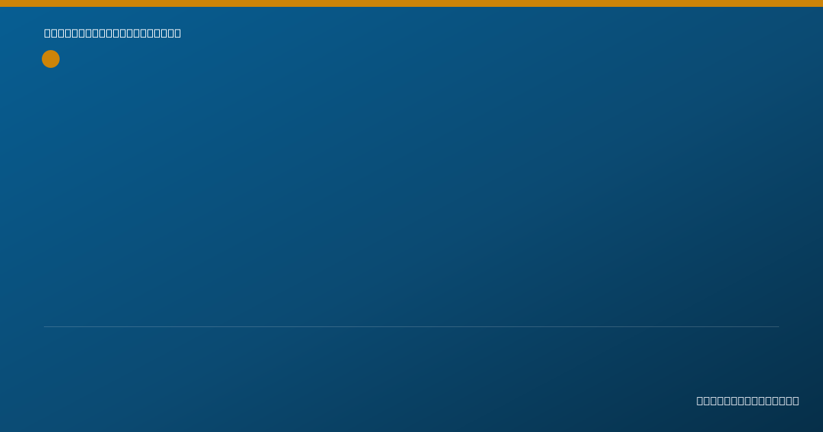 Shareable card for Enrique Montoya, BMS - Counselor, Las Vegas, NM