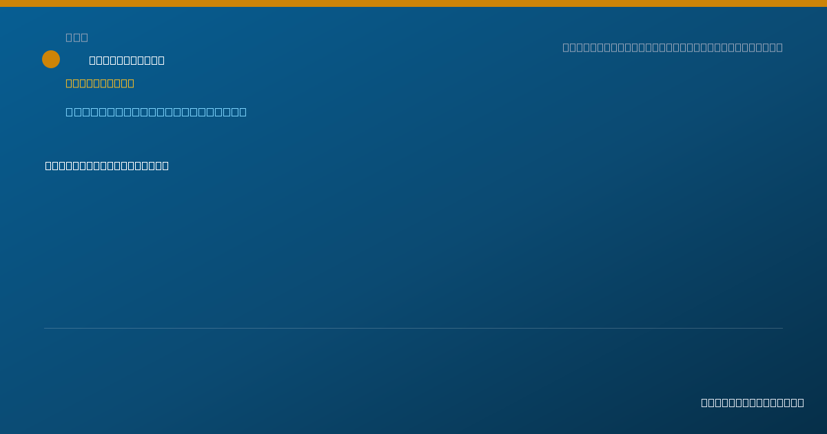 Shareable card for Eric Blumberg, PH.D., LPC - Professional Counselor, Detroit, MI