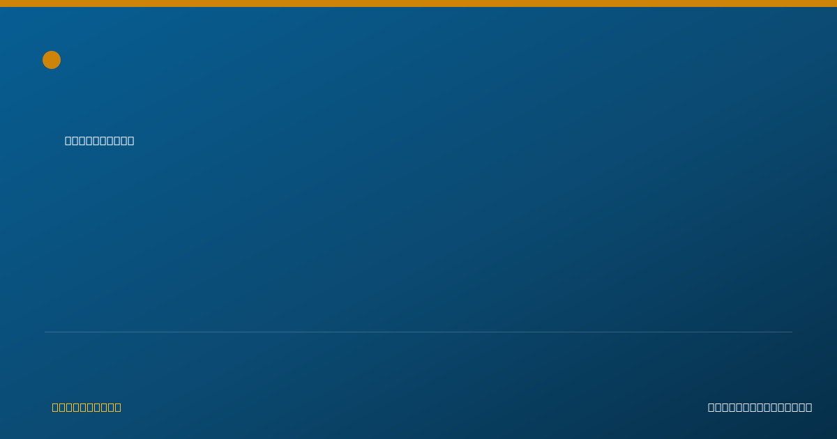 Shareable card for Eric Curry - Behavior Technician, Long Beach, CA