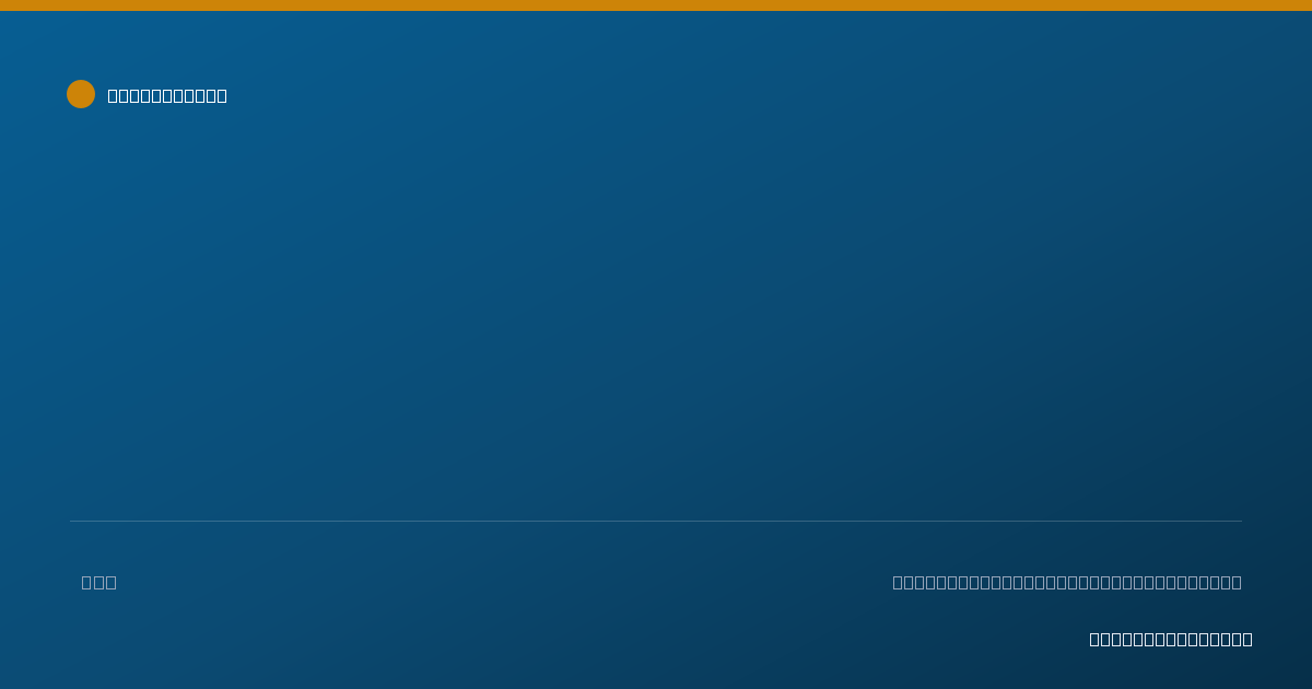 Shareable card for Eric Helton, APRN - Family Nurse Practitioner, Corbin, KY
