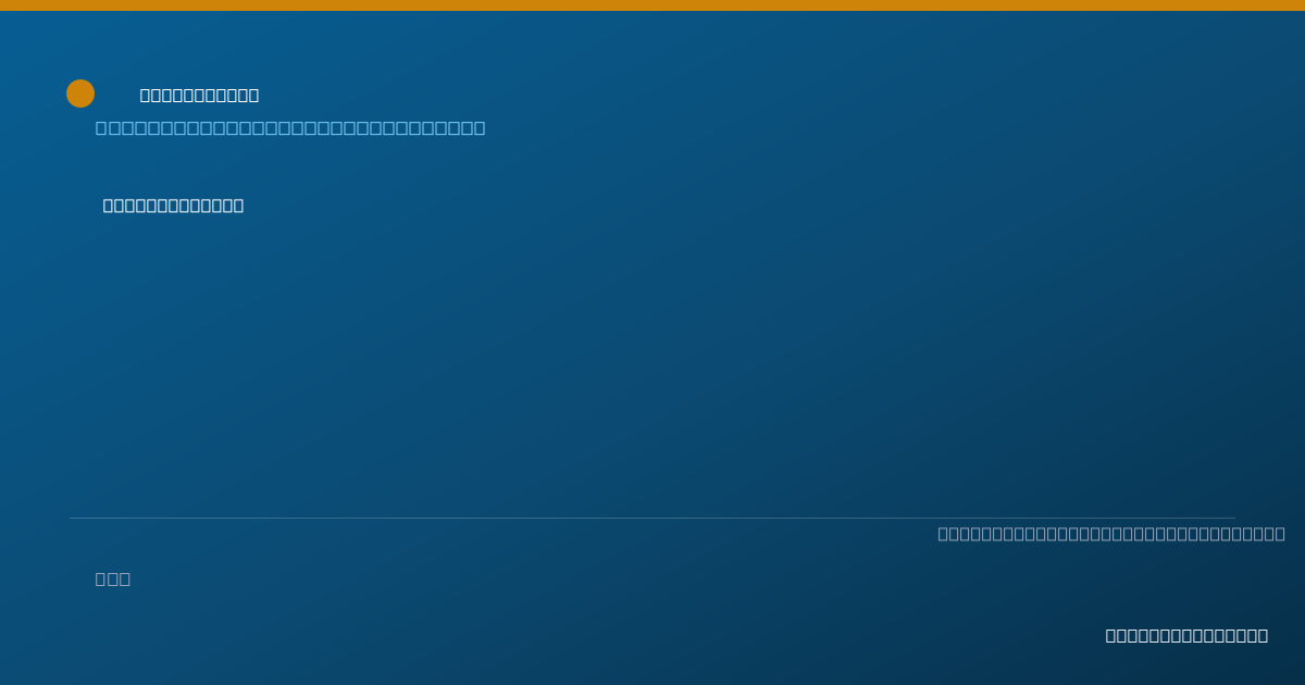 Shareable card for Eric Weinberg - Diagnostic Radiology Physician, St Louis Park, MN