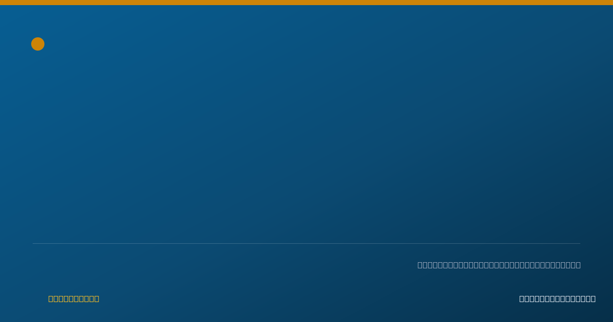 Shareable card for Ericka Irizarry, MD - Case Manager/Care Coordinator, Depew, NY