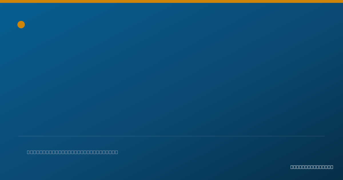 Shareable card for Erin Malenick, RN, NP-C - Registered Nurse, East Boston, MA