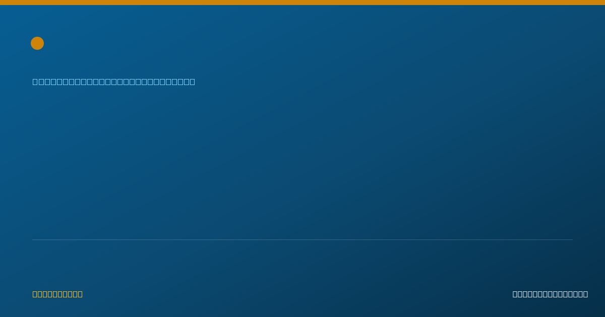 Shareable card for Erin Stanclift - Speech-Language Pathologist, Alexandria, VA