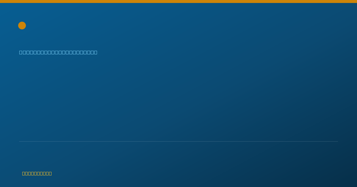 Shareable card for Evan Greenberg, MSW, LCSW, LAMFT - Clinical Social Worker, West Orange, NJ
