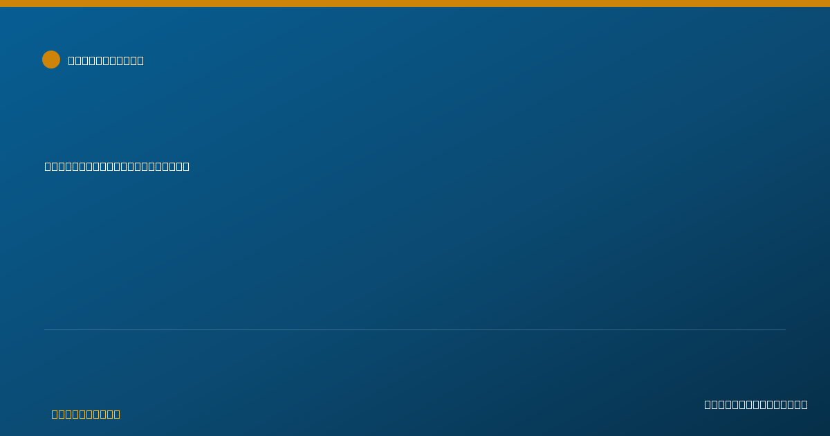 Shareable card for Evangelin Guzman, MD - Psychiatry Physician, Salinas, CA