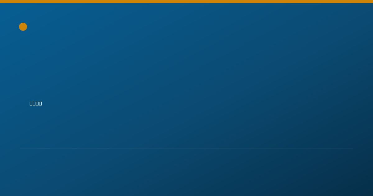 Shareable card for Everett Deleon, M.D. - Emergency Medicine Physician, Arlington, WA