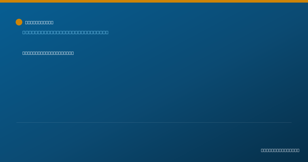 Shareable card for Ewen Mc Ewen, MD - Emergency Medicine Physician, Middleburg Heights, OH