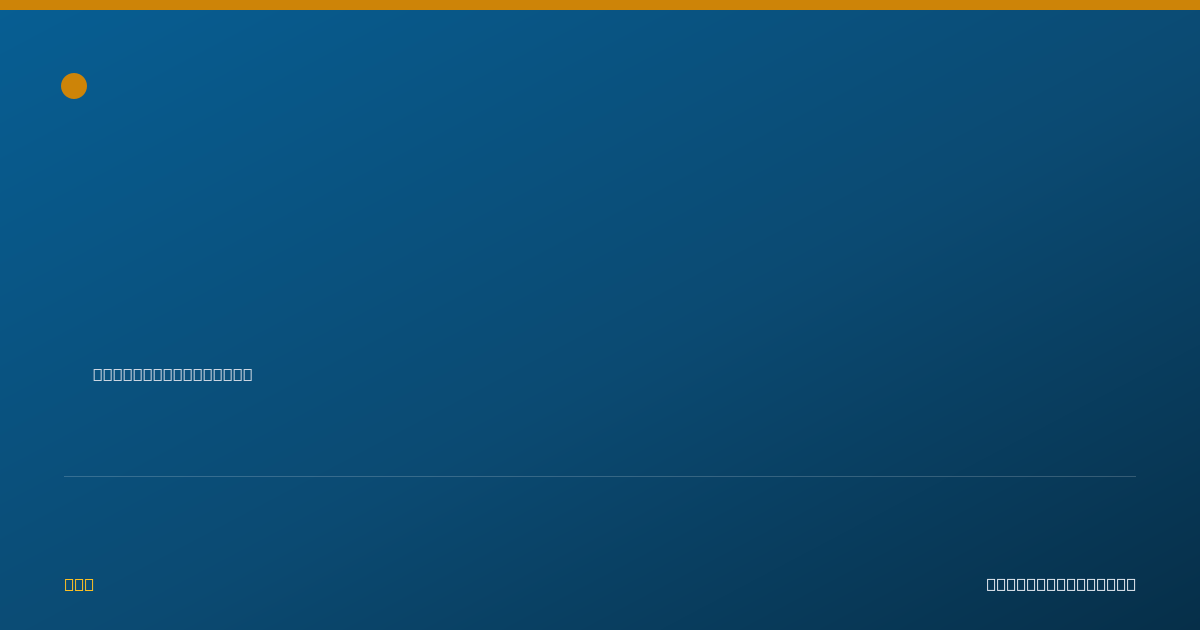 Shareable card for Fabian Hosein, D.D.S, M.S. - Dentist, Peoria, IL