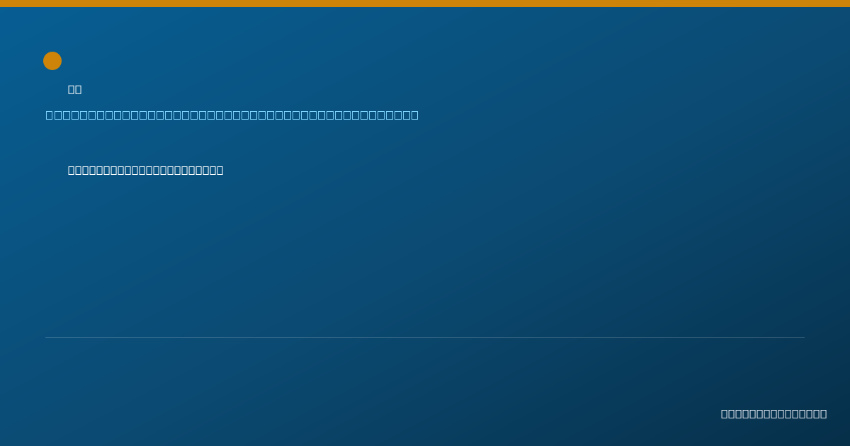 Shareable card for Fakirmohmed Gosla, MD - Physical Medicine & Rehabilitation Physician, Irvine, CA