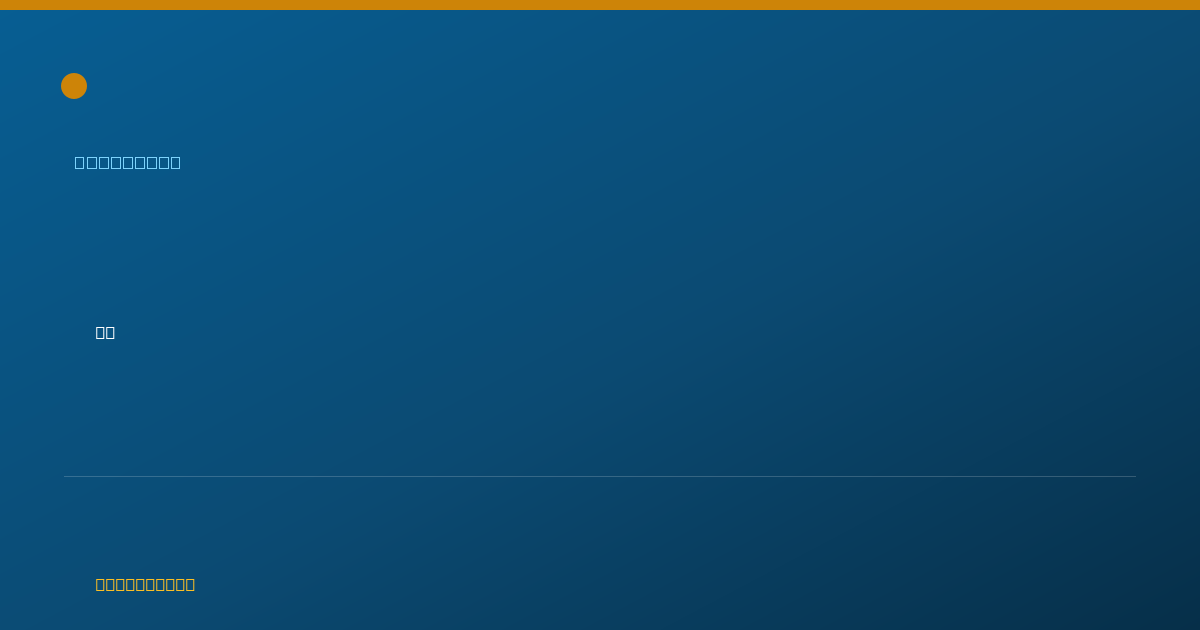 Shareable card for Felix Fernandez, BS - Counselor, Miami, FL