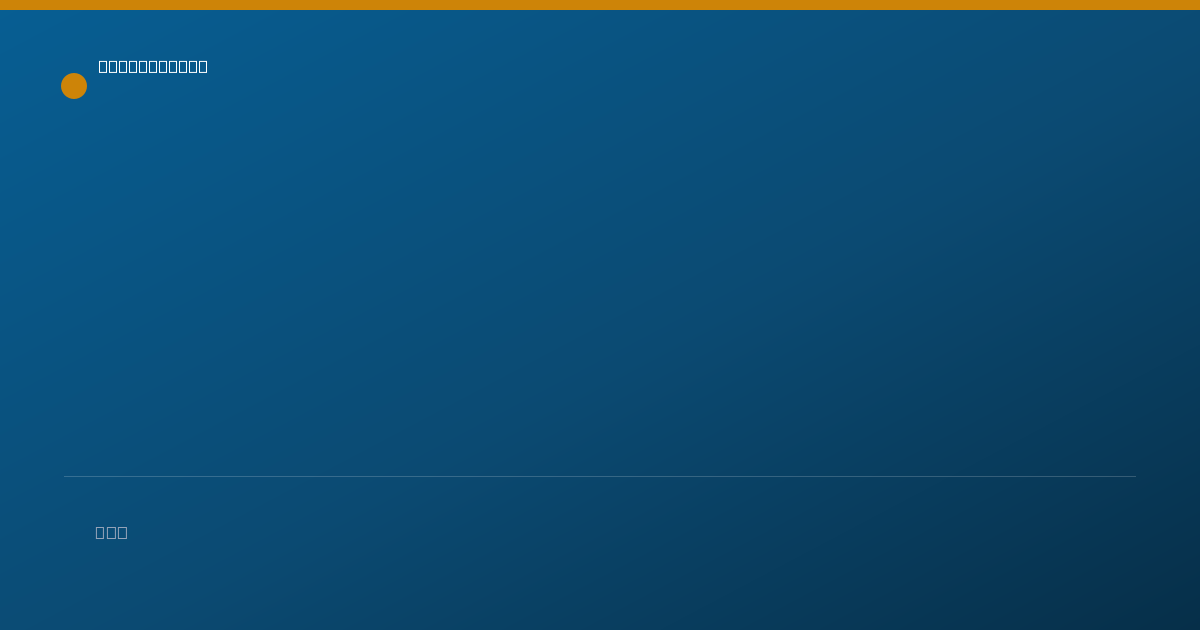 Shareable card for Floyd Davis, DC - Chiropractor, Chillicothe, MO