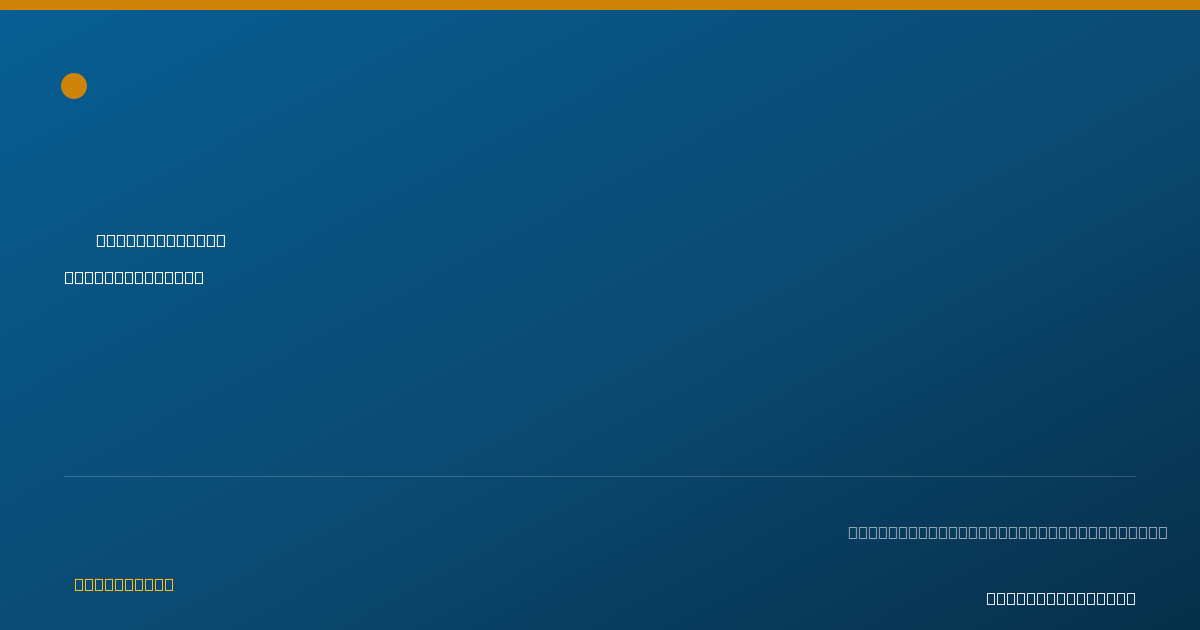 Shareable card for Fnu Gulam Mohammed, MBBS — Student in an Organized Health Care Education/Training Program, Valhalla, NY