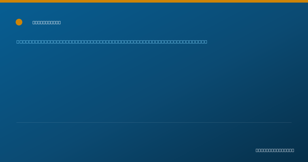 Shareable card for Francis Runas, M.D. - Student in an Organized Health Care Education/Training Program, Colton, CA