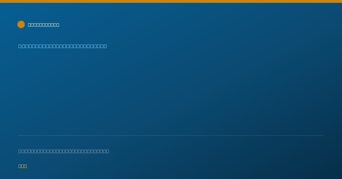 Shareable card for Francisco Maderal, M.D. - Gastroenterology Physician, Hialeah, FL