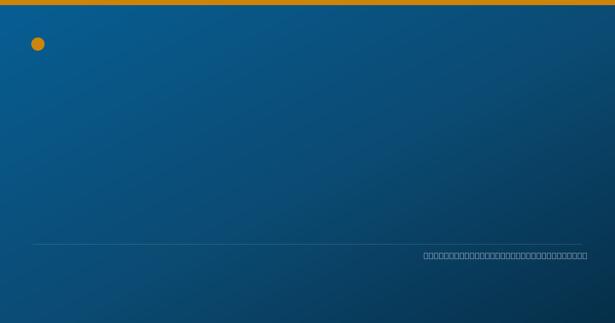 Shareable card for Gail Hale, PT, DPT - Physical Therapist, Peachtree City, GA