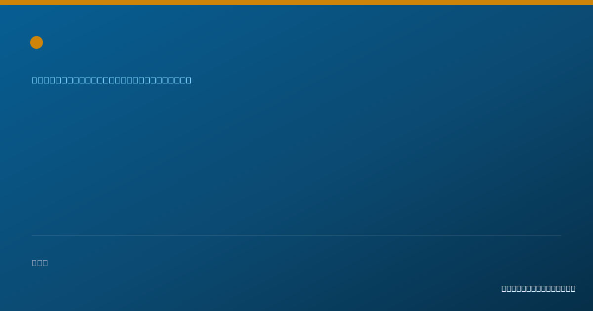 Shareable card for Gale Merle - Speech-Language Pathologist, Concord, MA