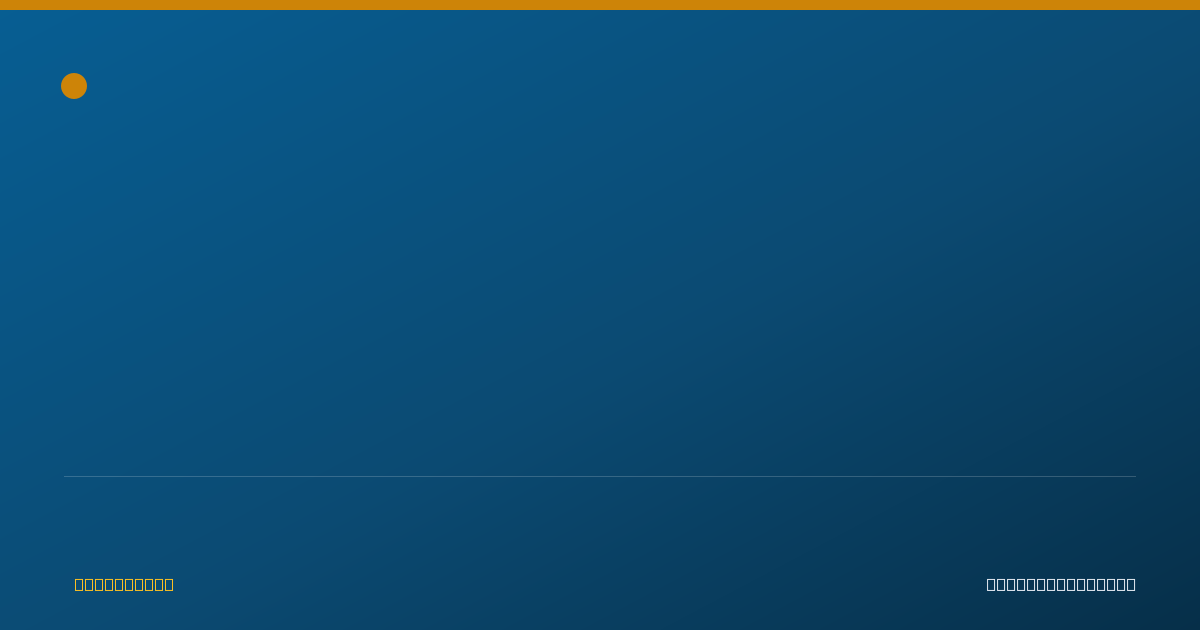 Shareable card for Gary Dupuy, DPT - Physical Therapist, University Place, WA