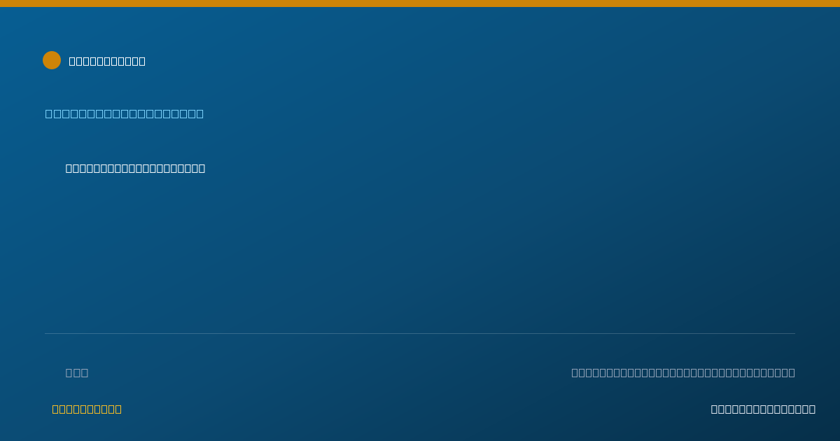 Shareable card for Gary Yon, P.A.-C - Physician Assistant, Columbia, SC