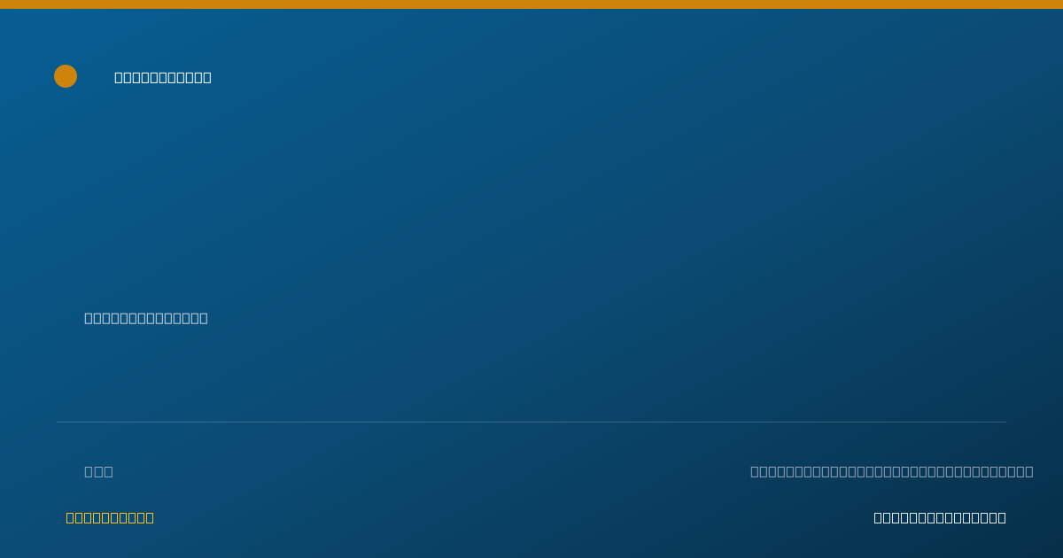 Shareable card for Gausan Bajracharya, MD - Anesthesiology Physician, Houston, TX