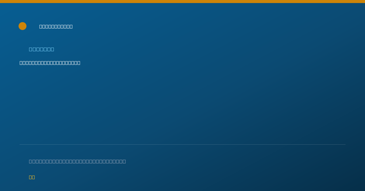 Shareable card for Gaylan Holdaway, DDS - Dentist, Meridian, ID