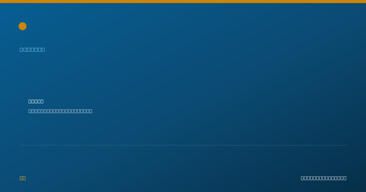 Shareable card for Gerryanne Ramos, D.M.D - Dentist, San Juan, PR
