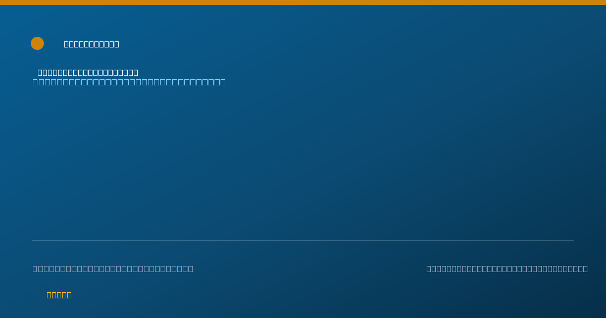 Shareable card for Gilbert Katz, MD - Cardiovascular Disease Physician, Manhattan, KS