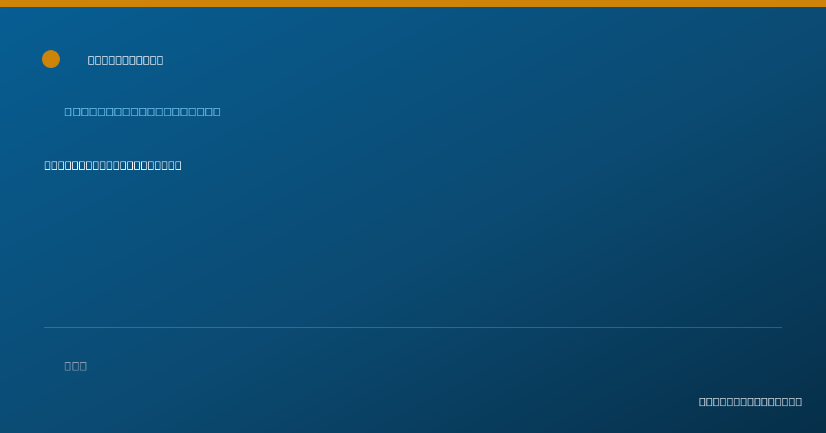 Shareable card for Giovanna Hervey, M.S. - School Psychologist, Jamaica, NY