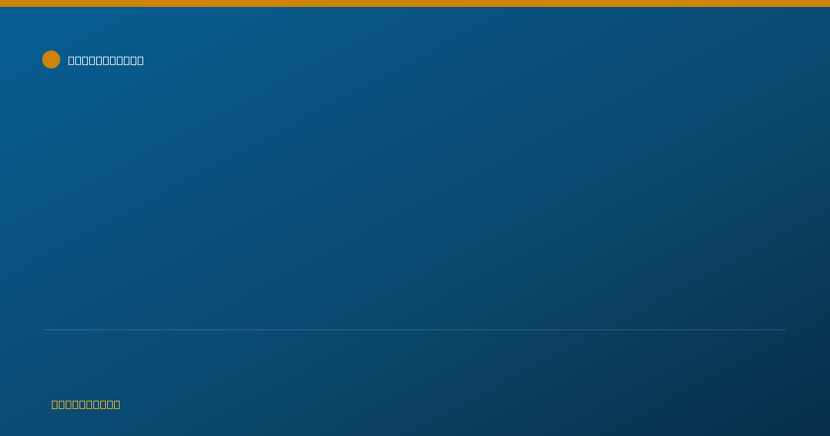 Shareable card for Glendora Cornist, LPN - Licensed Practical Nurse, Cincinnati, OH