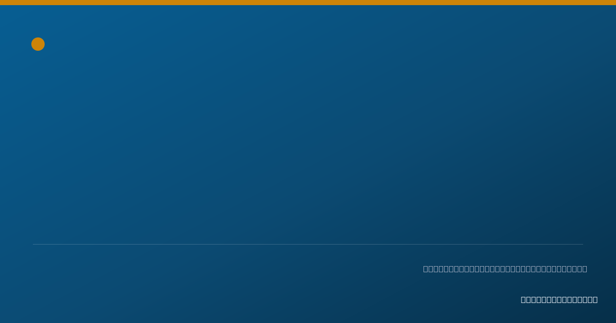 Shareable card for Gloria Dinglasan, DMD - General Practice Dentistry, Los Angeles, CA