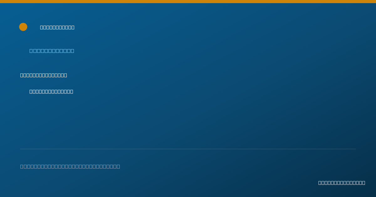 Shareable card for Grant King, D.D.S., M.D.S. - Periodontics, Memphis, TN
