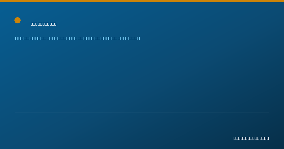 Shareable card for Gregory Burkman, MD, PHARMD - Clinical Cardiac Electrophysiology Physician, Hershey, PA