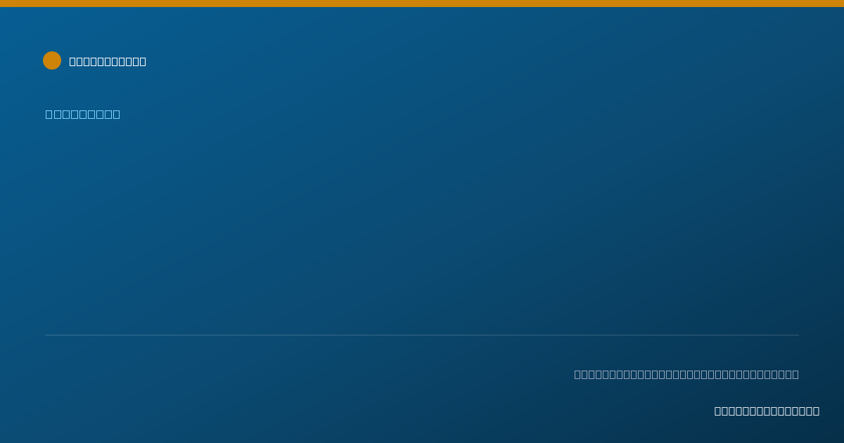 Shareable card for Gregory Phelps - Counselor, Austin, TX