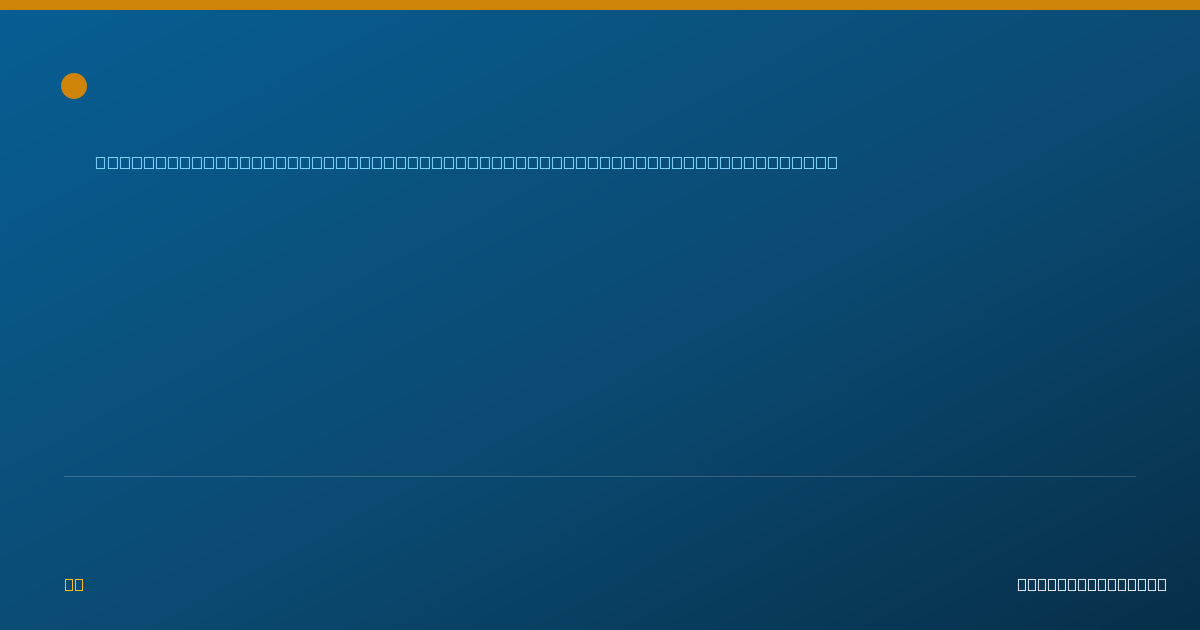Shareable card for Gregory Vo, M.D. - Student in an Organized Health Care Education/Training Program, Houston, TX