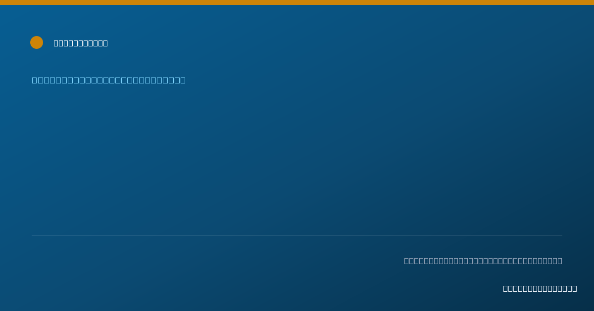 Shareable card for Gus Kaloudis, DDS - General Practice Dentistry, New York, NY