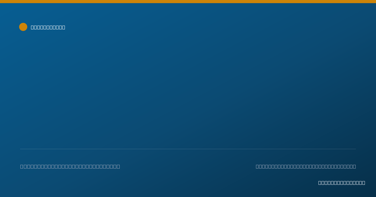 Shareable card for Hadley Sharp, M.D. - Internal Medicine Physician, Charlotte, NC
