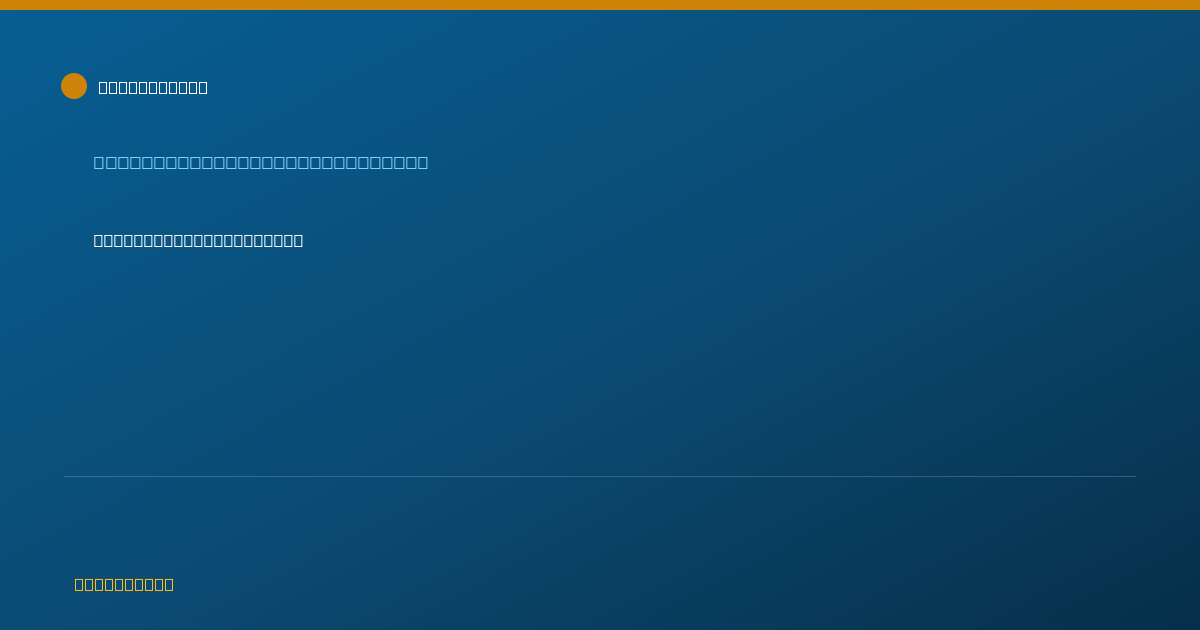Shareable card for Haley Nolen, M.D. - Emergency Medicine Physician, Birmingham, AL