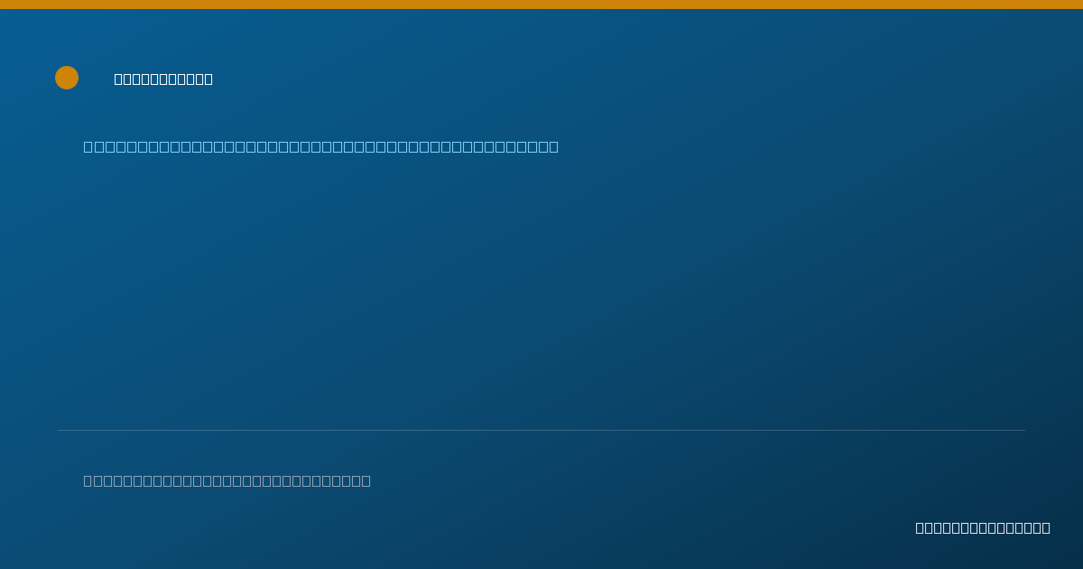 Shareable card for Halima Al-Khattab, PHD, PMHNP-BC - Psychiatric/Mental Health Nurse Practitioner, Indianapolis, IN