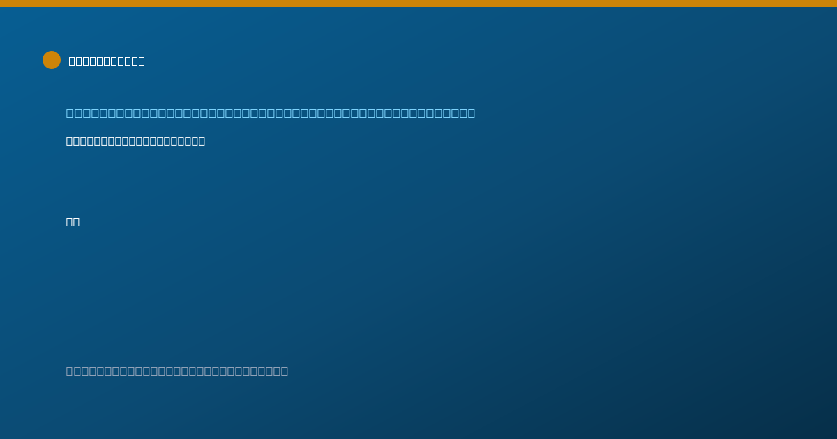 Shareable card for Hamidullah Fala, MD - Adolescent Medicine (Internal Medicine) Physician, Surprise, AZ