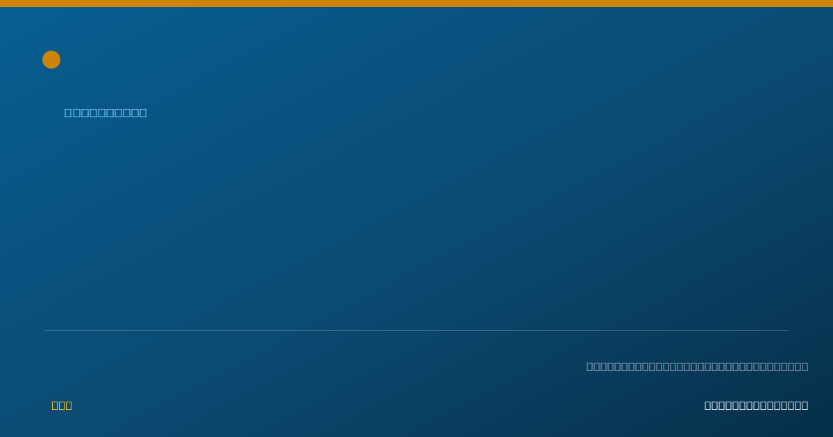 Shareable card for Han Nguyen, RPH - Pharmacist, Geismar, LA