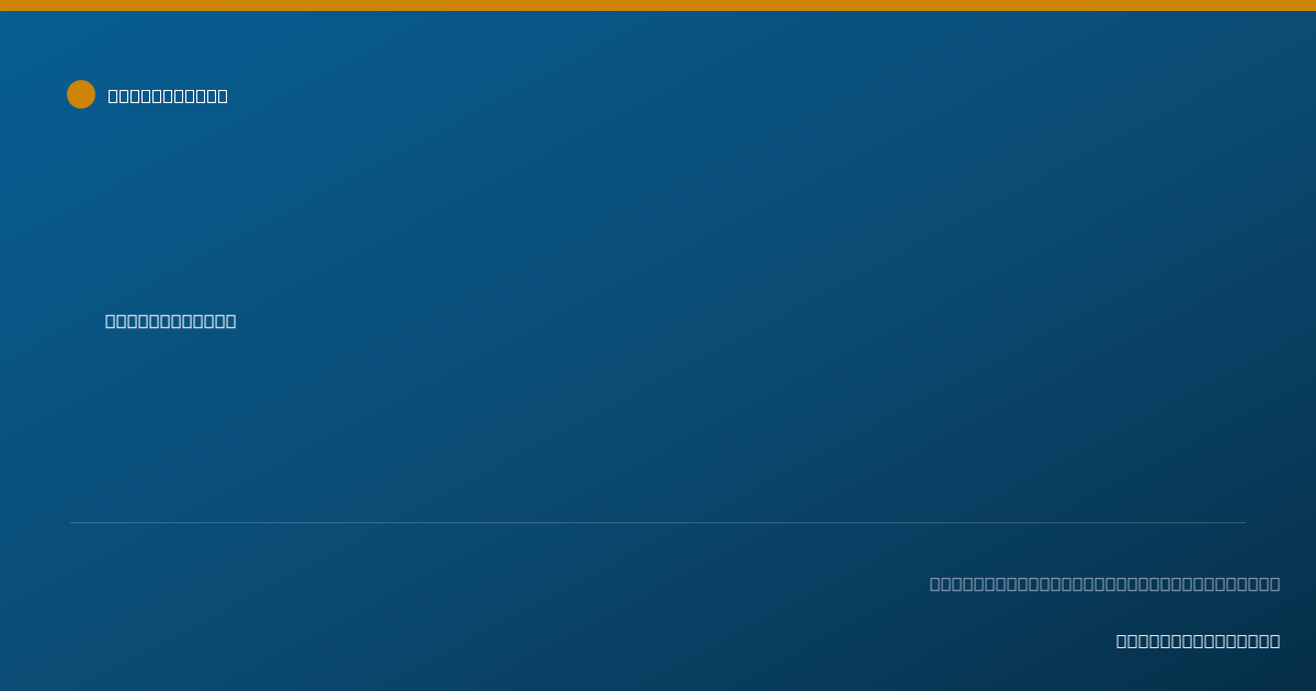 Shareable card for Hannah Figueroa, BSN, MBA, RN - Registered Nurse, Yuba City, CA