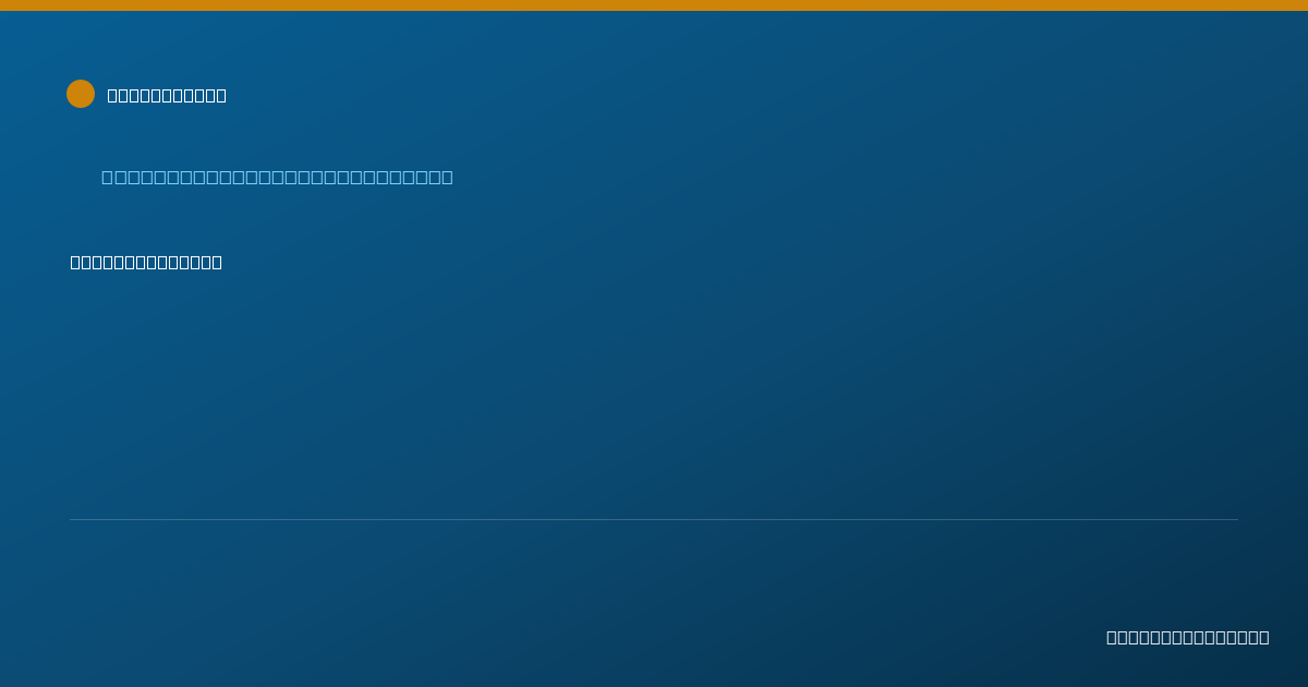 Shareable card for Hannah Roberts - Speech-Language Pathologist, Newtown, PA