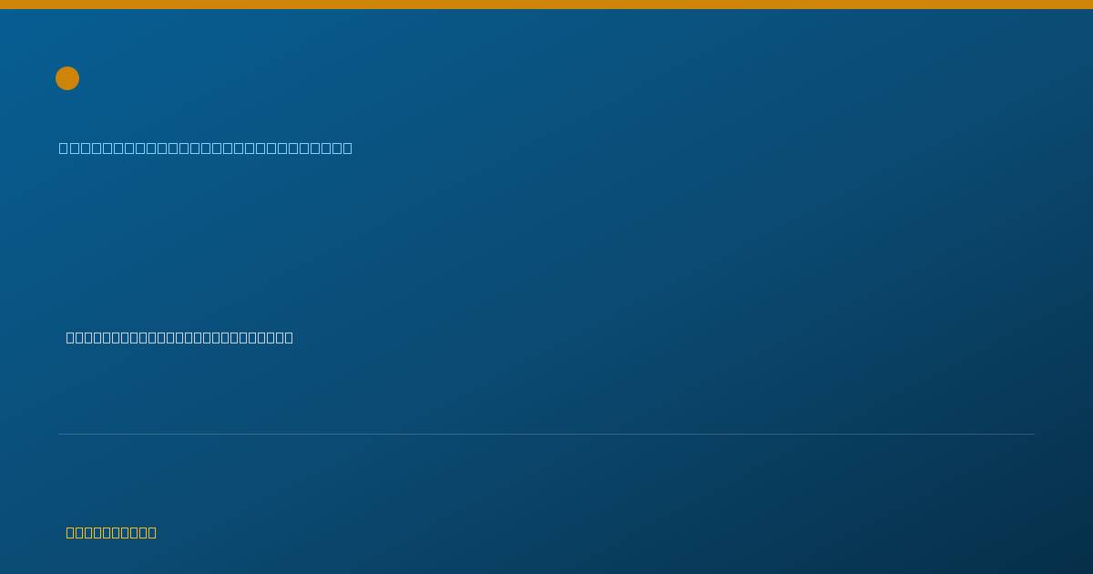 Shareable card for Hannah Vickery, CCC-SLP - Speech-Language Pathologist, Lexington, SC