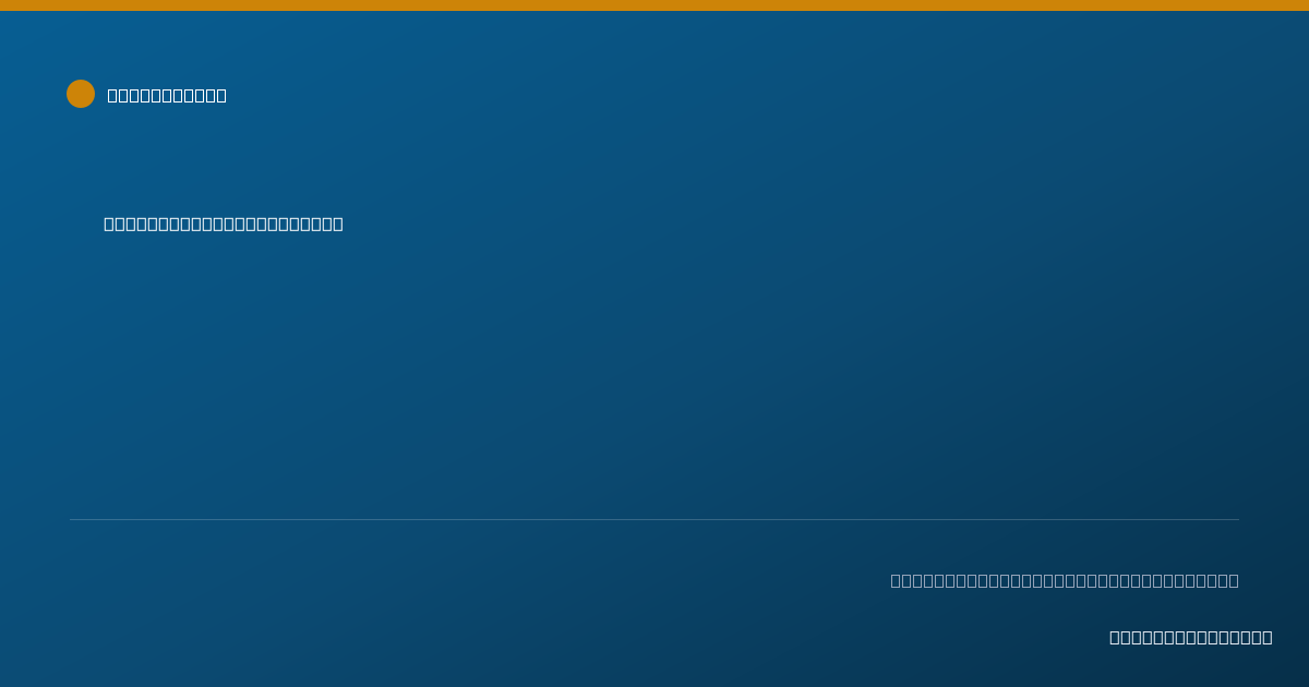Shareable card for Hansa Parikh, M.D. - Specialist, Ormond Beach, FL