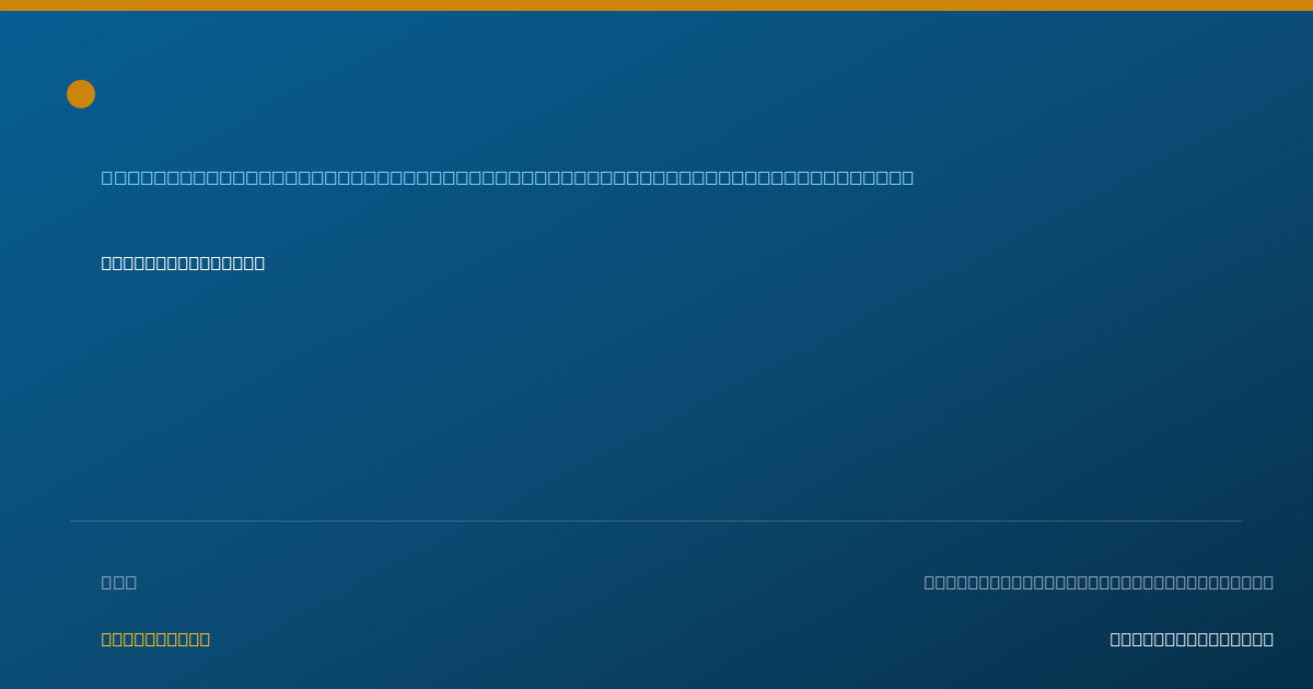 Shareable card for Harleen Dhillon — Student in an Organized Health Care Education/Training Program, New York, NY