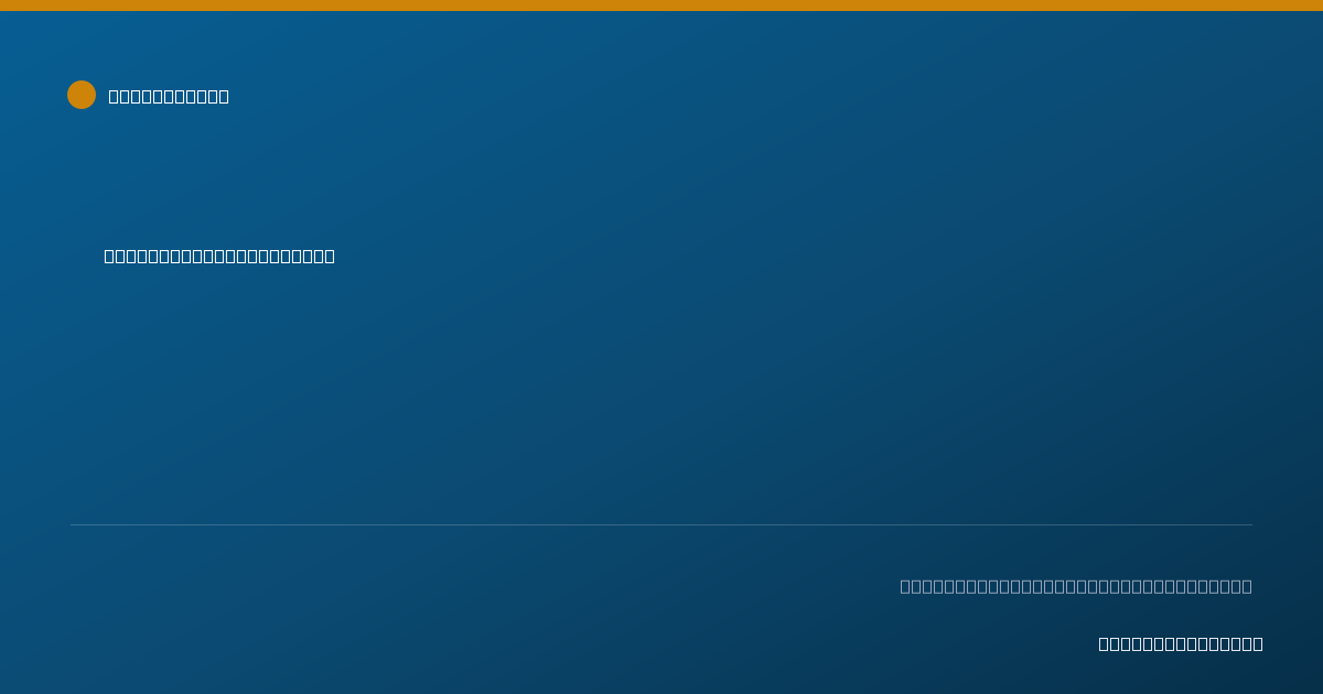 Shareable card for Harmeet Singh, MD - Internal Medicine Physician, Cary, NC