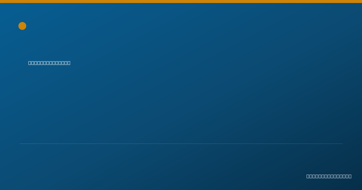 Shareable card for Heather Hanson - Occupational Therapist, Madison Heights, MI