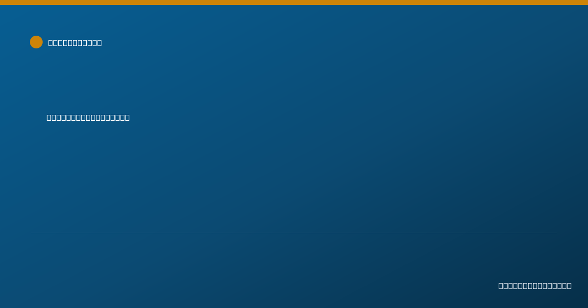 Shareable card for Hermien Sauermann - Occupational Therapist, Austell, GA
