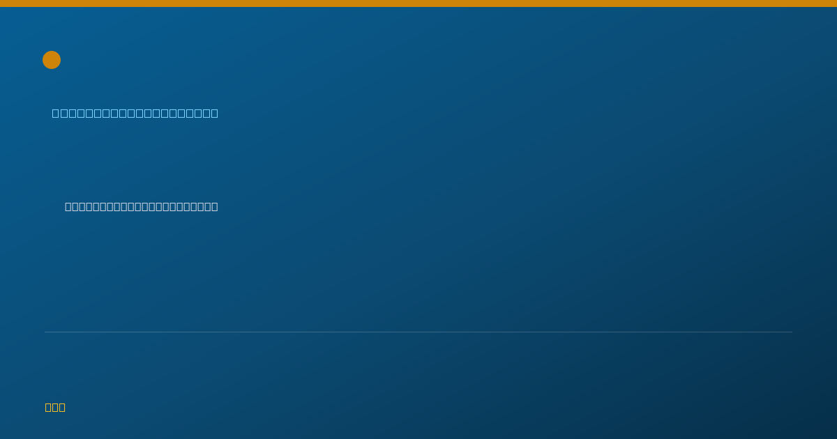 Shareable card for Hiba Zaidi, M.D. - Psychiatry Physician, Durham, NC