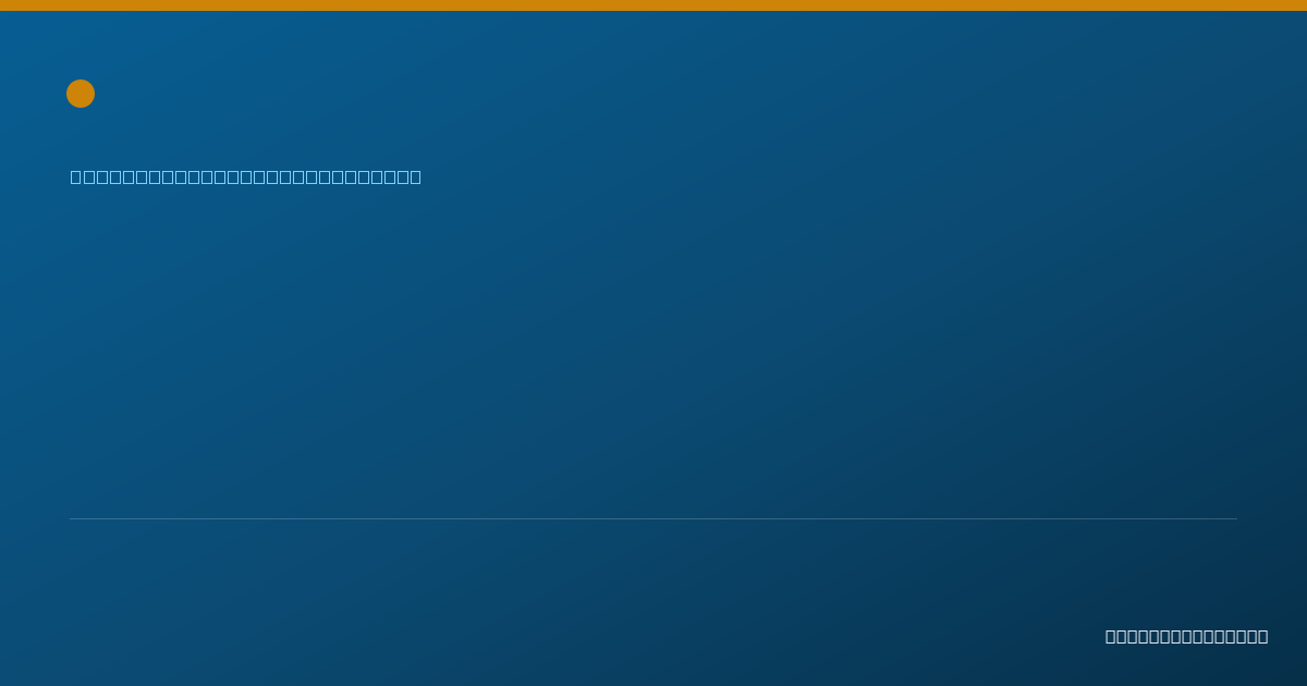 Shareable card for Hillary Scott - Speech-Language Pathologist, Glenwood, MD